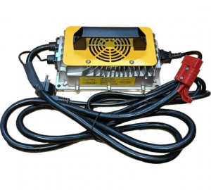 Зарядное устройство PROBATTERY WT2415PM