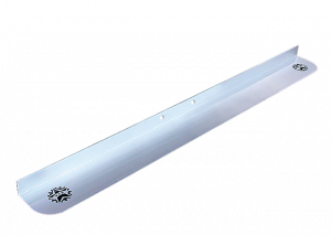 Профиль VPK SKAT 1, 5м (200х80х5мм, 5, 4кг.)