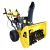 EXPERT_1311SN.jpg EXPERT_1311SN.jpg