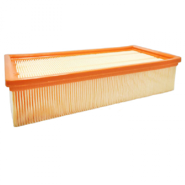 Фильтр гребенчатый Karcher 6.904-367.0 NT25 NT35 NT360 NT45/1 NT55/1 NT361 NT561 NT611 арт.MOF161 Фильтр гребенчатый Karcher 6.904-367.0 NT25 NT35 NT360 NT45/1 NT55/1 NT361 NT561 NT611 арт.MOF161