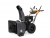 Снегоуборщик VILLARTEC WB 9071E Снегоуборщик VILLARTEC WB 9071E