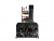Снегоуборщик VILLARTEC WB 9071E Снегоуборщик VILLARTEC WB 9071E