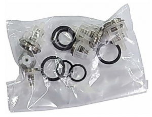 KIT 269 Рем.комплект клапанов (E2D2013, E2B2014, E3B2515, E3B2121)