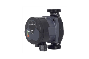 Насос циркуляционный  Aquario PRIME-A1-258-180