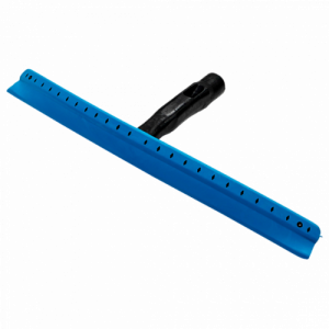  Сгон для воды TOR  M-00108  450mm, 25 шт в коробке  арт.M-00108