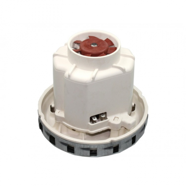 Мотор вакуумный DOMEL 230V 1350W