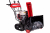 Бензиновый снегоуборщик HND ST 71 XST Бензиновый снегоуборщик HND ST 71 XST