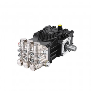 Насос высокого давления TITAN FBN2135 (21 л/мин, 350 бар, 1450 1/мин) арт.FBN2135