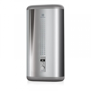 Водонагреватель Electrolux EWH 30 Centurio DL Silver