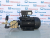 Аппарат высокого давления Mazzoni M 2515 BP/TS Аппарат высокого давления Mazzoni M 2515 BP/TS