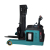Штабелер с выдвижной мачтой PROLIFT PRO MRV 1645 li-ion арт.MRV1645 li-ion Штабелер с выдвижной мачтой PROLIFT PRO MRV 1645 li-ion арт.MRV1645 li-ion