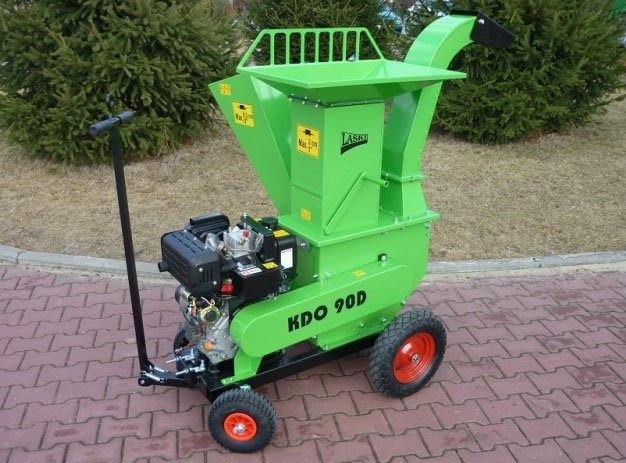 90d.jpg