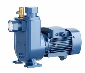 Самовсасывающий насос моноблочный PURITY PXZW 25-35-3 арт.100590612