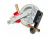 Трубогиб ROTHENBERGER ROBEND H+W PLUS 1/2" – 5/8" – 7/8" арт.24504 Трубогиб ROTHENBERGER ROBEND H+W PLUS 1/2" – 5/8" – 7/8" арт.24504