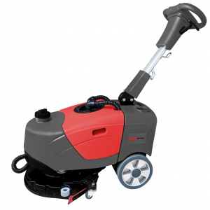 Поломоечная машина EVOline SDB 380