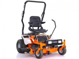 Райдер ZimAni XT5 127H PRO