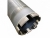 Алмазная коронка VOLL СТАНДАРТ D62 Ar 1 1/4", L 450 арт.1.45062 Алмазная коронка VOLL СТАНДАРТ D62 Ar 1 1/4", L 450 арт.1.45062