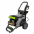 Аппарат высокого давления  АВД Bennett Power KN-3700  (3,7 кВт; 180 бар; 18 л/мин; 220 В)