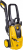 Мойка Huter W195-ARV PRO Мойка Huter W195-ARV PRO