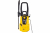 Мойка Huter W195-ARV PRO Мойка Huter W195-ARV PRO