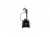 Мойка Huter W195-ARV PRO Мойка Huter W195-ARV PRO