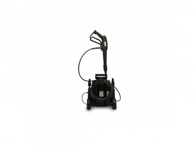 Мойка Huter W195-ARV PRO Мойка Huter W195-ARV PRO