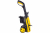 Мойка Huter W195-ARV PRO Мойка Huter W195-ARV PRO