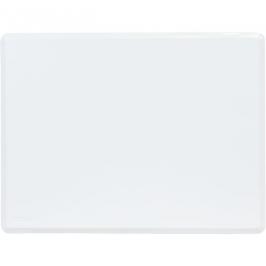 Конвектор Nobo Oslo NTE4S 10