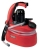 Промывочный насос Ridgid DP-13