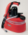 Промывочный насос Ridgid DP-13