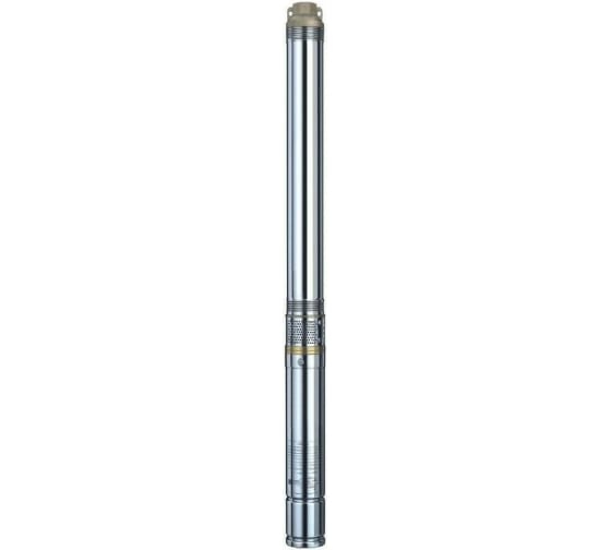 Скважинный насос Omnigena 2,5SC3-32 встроенный конденсатор, 2.5" арт.00001049