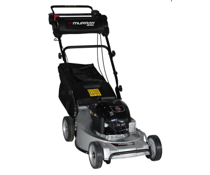 Газонокосилка Murray MXUA 21675 B&S 675 EX Газонокосилка Murray MXUA 21675 B&S 675 EX