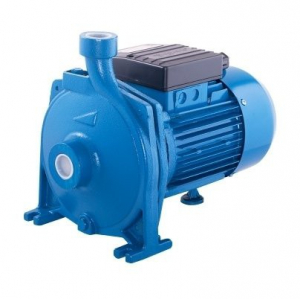 Насос поверхностный Aquario APM-180