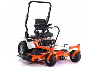 Райдер ZimAni XT5 152 PRO 