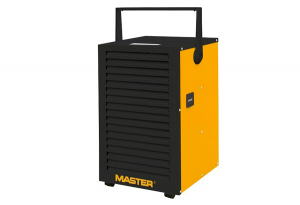 Осушитель воздуха MASTER DH 732