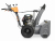 Снегоуборщик VILLARTEC WB 1070E Снегоуборщик VILLARTEC WB 1070E