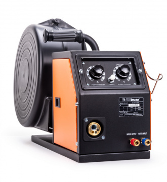 Механизм подачи Foxweld MP-500 арт.6209 Механизм подачи Foxweld MP-500 арт.6209