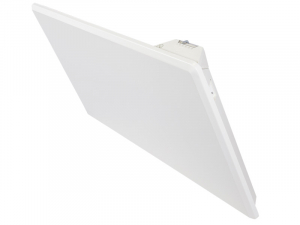 Конвектор Nobo Oslo NTE4S 12