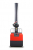 Самоходные штабелеры Noblelift PS 10M Самоходные штабелеры Noblelift PS 10M