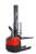 Самоходные штабелеры Noblelift PS 10M Самоходные штабелеры Noblelift PS 10M