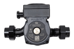 Насос циркуляционный  Aquario  PRIME-B1-258-180