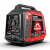 Бензиновый инверторный генератор SUNREKA G3600iS арт.211032