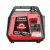 Бензиновый инверторный генератор SUNREKA G3600iS арт.211032