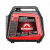 Бензиновый инверторный генератор SUNREKA G3600iS арт.211032