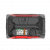 Бензиновый инверторный генератор SUNREKA G3600iS арт.211032