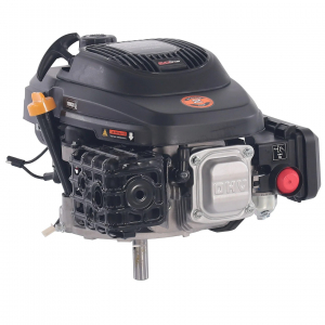 Двигатель бензиновый EVOline XP 225 AE арт.1T90QW256EVO
