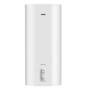 Водонагреватель ZANUSSI ZWH/S 80 Artendo DRY Водонагреватель ZANUSSI ZWH/S 80 Artendo DRY