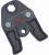 V-образные клещи Ridgid Standard 12