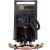 Аккумуляторная поломоечная машина Chancee M50 Wireless с гелевыми АКБ (113 а/ч при С5) Аккумуляторная поломоечная машина Chancee M50 Wireless с гелевыми АКБ (113 а/ч при С5)