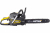 Бензопила Huter BS-2300М Бензопила Huter BS-2300М